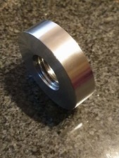 Für BOSCH GRO Aluminium