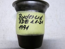 TOP mit Gewährleistung Flammrohr  aus Buderus BDE 1.1-21 Bj. 1991