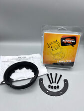 Tankring Spezifischer