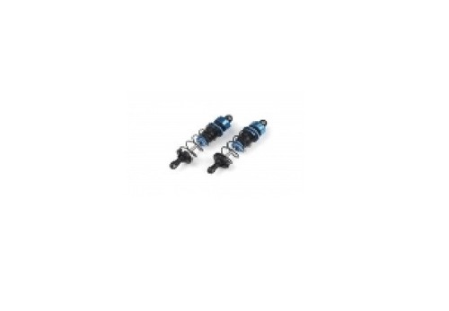 Lrp 122145 dämpfersatz - lrp,