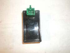 CDI  Baotian  DD50DA   Jack Fox  200510036744.X