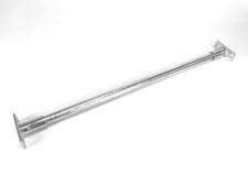 Fenstersicherung Sicherheitsgitter Fenster Gitter Keller auf Wunschmaß Sicherung