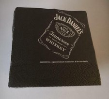 20 Jack Daniels Tennessee Sour