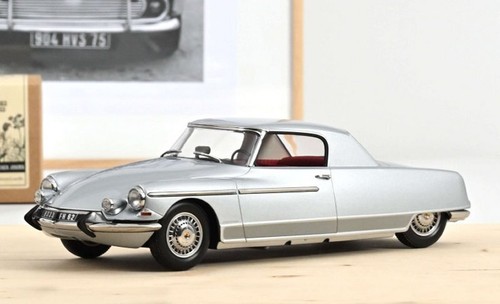 Citroen dandy - citroen,