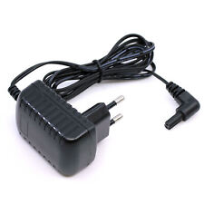 Ladegerät für Black&Decker