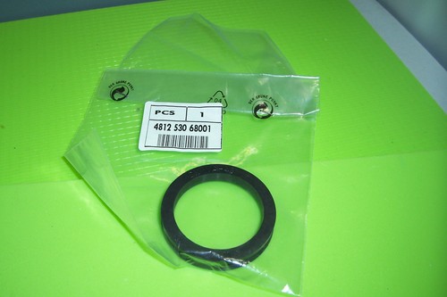 Wellendichtung ring v40 - v-ring,