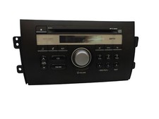 Radio CD MP3 Audiosystem SUZUKI SX4 39101-79JB