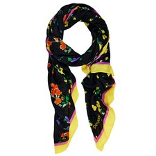 Desigual Damen Halstuch Tuch