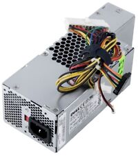 NETZTEILE DELL 0KH620 KH620 275WATT N275P-01 OPTIPLEX 745 755 ATX 24-PIN 4-PIN