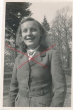 Nr 43060  Foto  2, Wk Deutsche