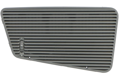 Armaturenbrett frischluftgrill - armaturenbrett,