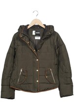 Vero Moda Jacke Damen Anorak