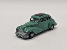 resin adp 1:87 kleinserie EMW