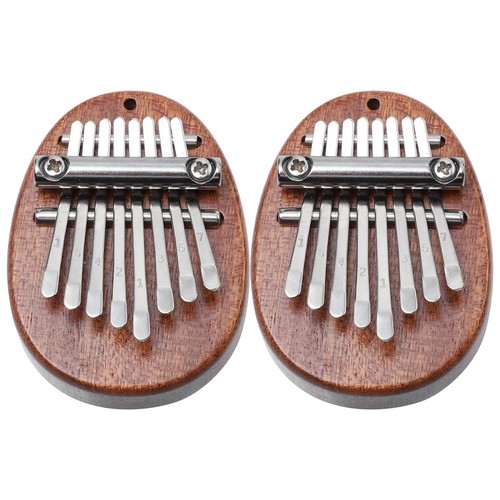 Pcs musikinstrumente mini - 2,