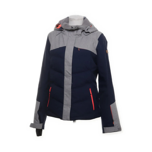 Roxy skijacke damen - roxy,, skijacke,