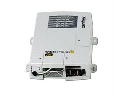 Automatic stage loader - automatic, 3-stage