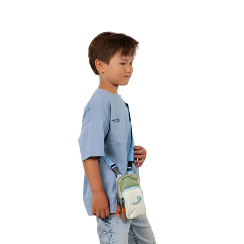 Barts bounze phonebag - bounze,