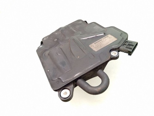 Mercedes benz w251 2006 - r,