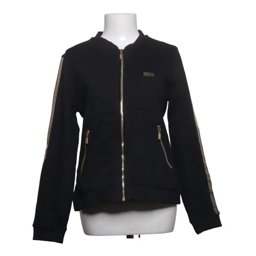 Barbour international jacke - barbour,