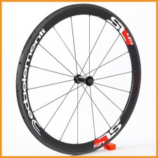 DEDA SL45 AERO CARBON