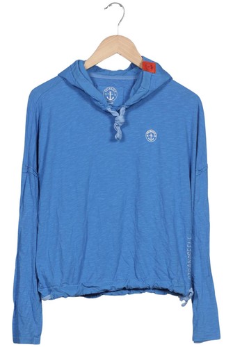 Adenauer co kapuzenpullover - adenauer,