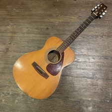 YAMAHA FG-170 Akustikgitarren