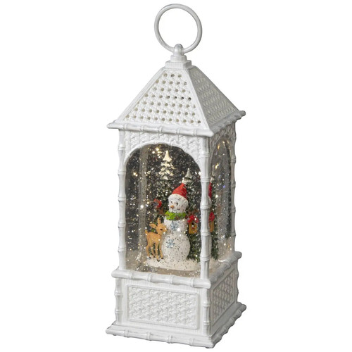 Konstsmide laterne led - konstsmide,