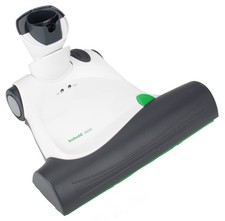 TOP Zustand Original Vorwerk EB370 Elektrobürste 12 Monate Garantie
