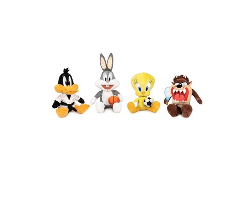Looney tunes süß - süß, plüsch