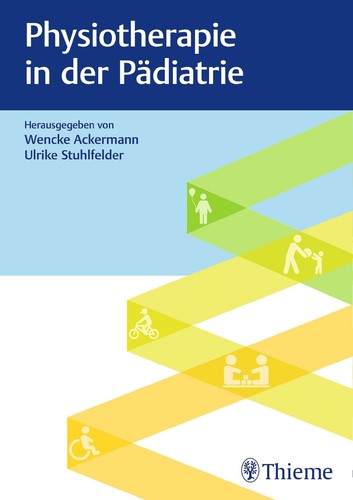 Wencke ackermann - wencke,