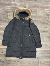 parajumpers light long bear