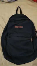 JanSport SuperBreak One