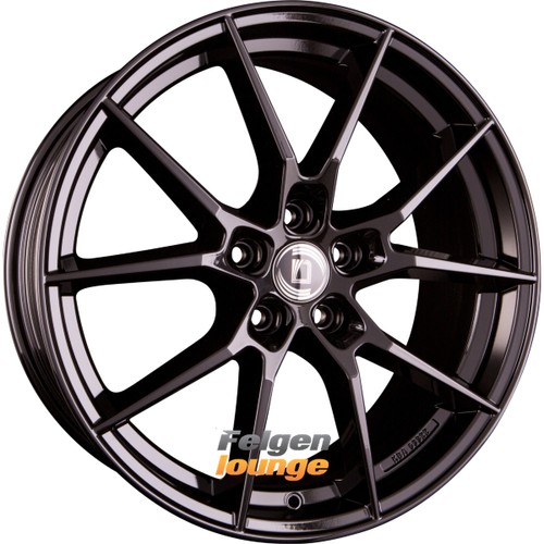 Diewe wheels alla - diewe,
