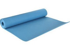 V3tec ECO BREATHABLE 3D