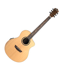 Washburn Suprema SC40SCE Bella