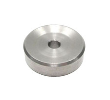 ClearAudio Single Puck Adapter