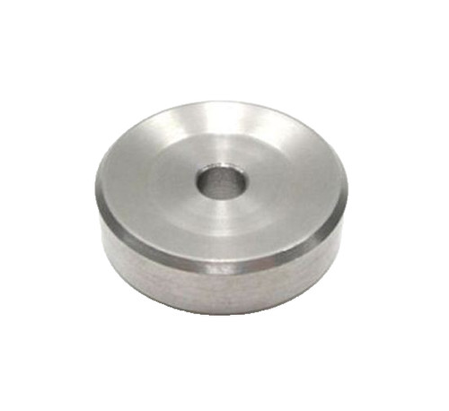 Clearaudio single puck adapter - clearaudio,