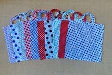 Verkaufe 1 VE (10 Stück) neue