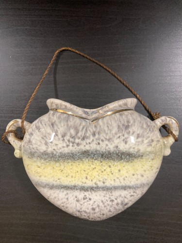 Wandvase vase keramik - vase,