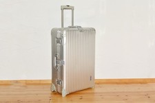 RIMOWA Topas Check-In Gr. L