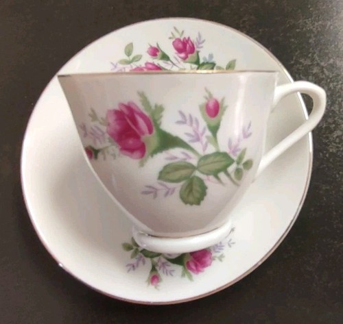 Kaffee und tee service - kaffee,