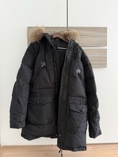 Winterjacke Von Lawrence