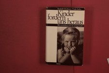372668 Rudolf Dreikurs KINDER