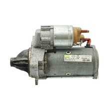 Anlasser für Renault Nissan Opel dCi 8200568535 TS22E8 Original