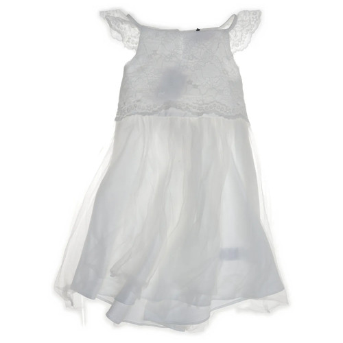 Lipsy blumenkinderkleid - lipsy,,