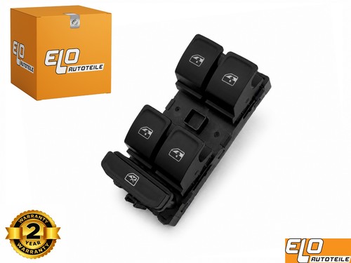 Original elo schalter - original,