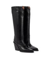 Westernstiefel Paris Texas Gr