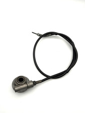 Suzuki GS450 Tachoschnecke Tachoantrieb GS 450 L #33695