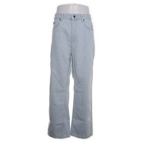 Karl kani jeans größe 34 - kani,,