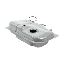Becker kraftstofftank für - kraftstofftank,